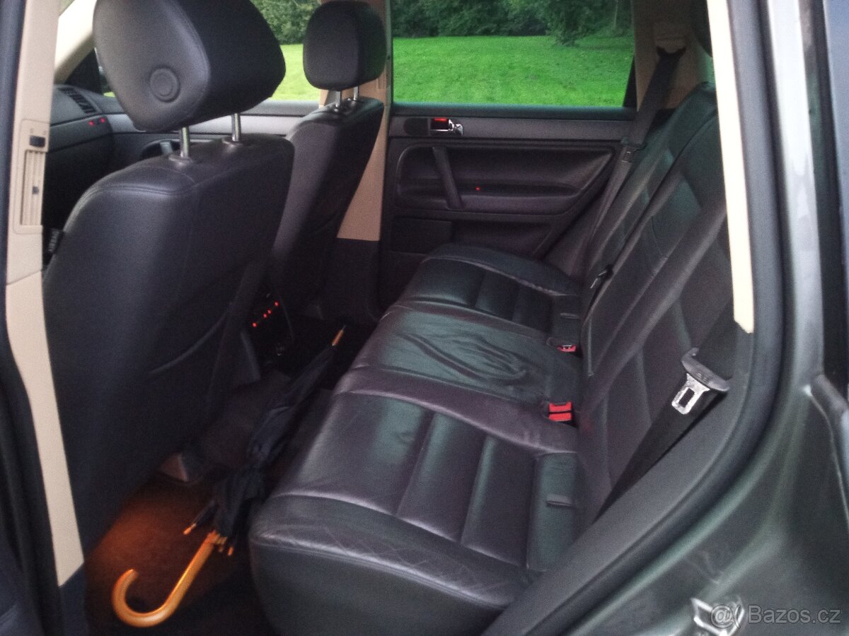 Prodám nebo vyměním - 7