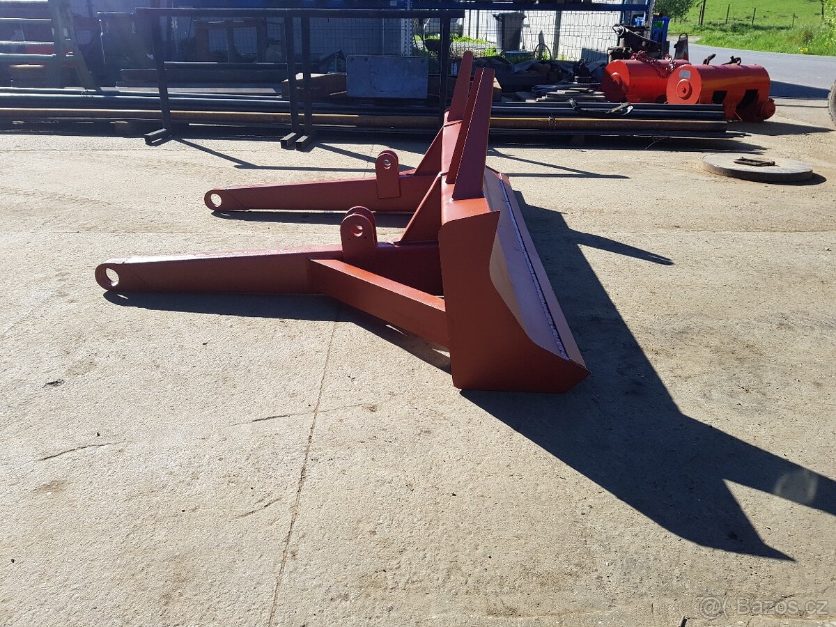 Radlice LKT 80 a 81t - 7