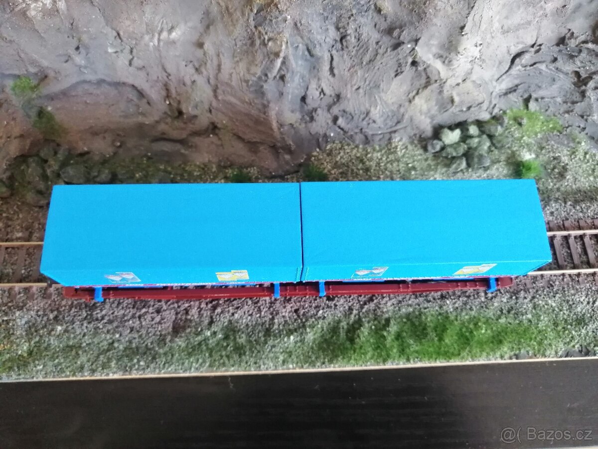 Roco 46564 - 7