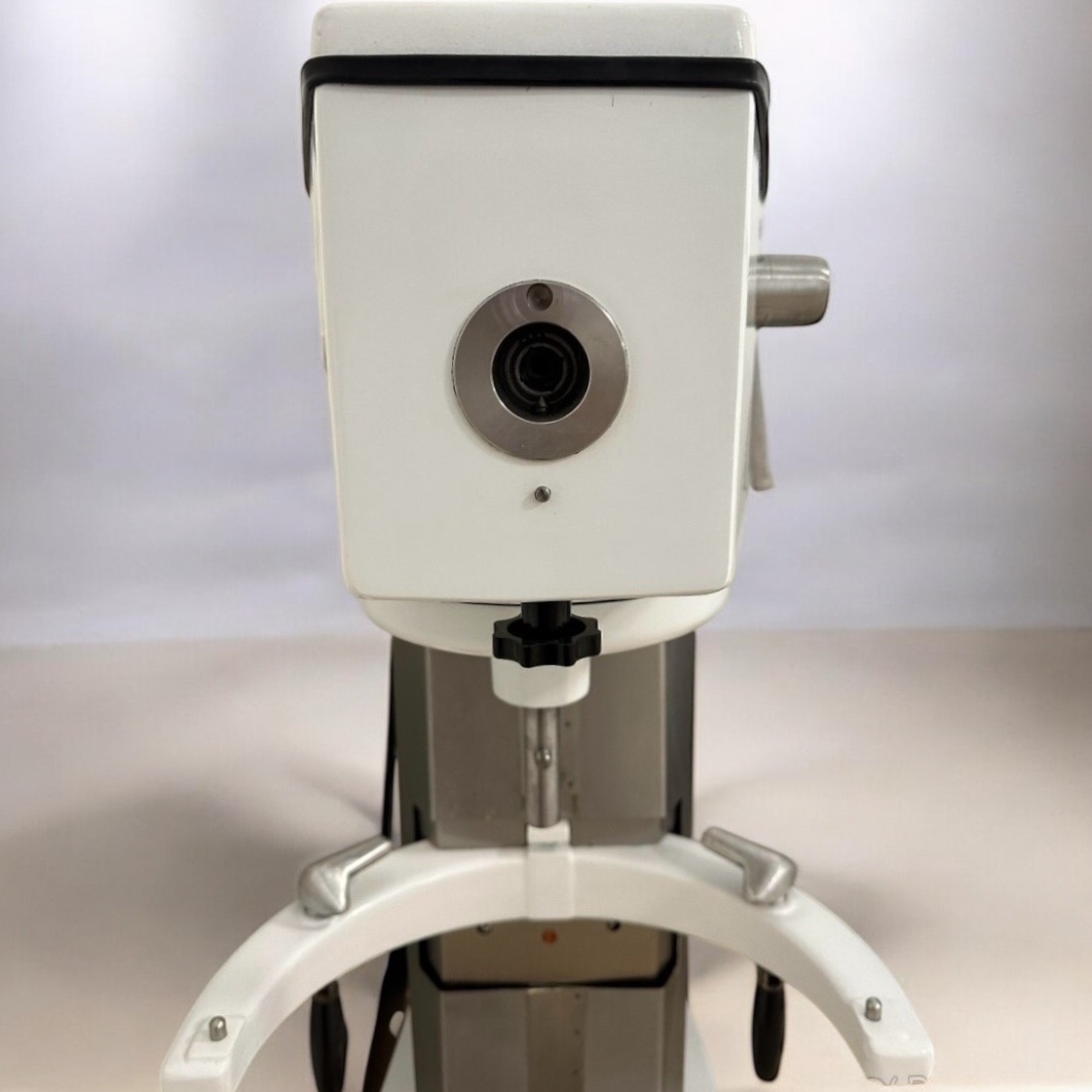 Multifunkční Robot Re 22 Alba Hořovice - 7