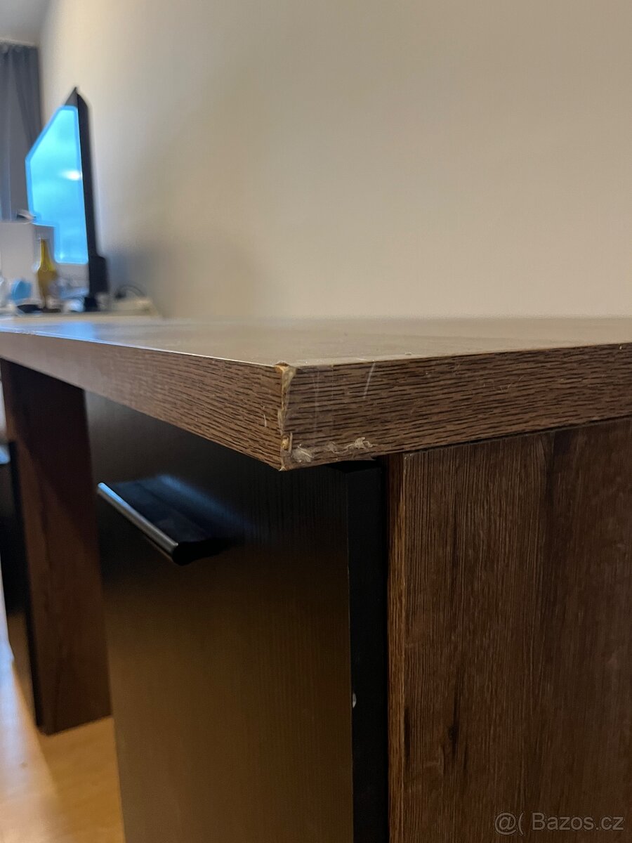 Psací stůl - 7