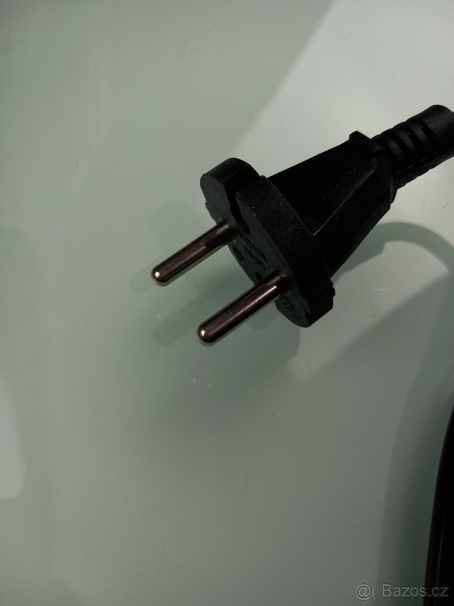 Parkside - FRÉZA NA DRÁŽKY PLOCHÝCH ČEPŮ - 7