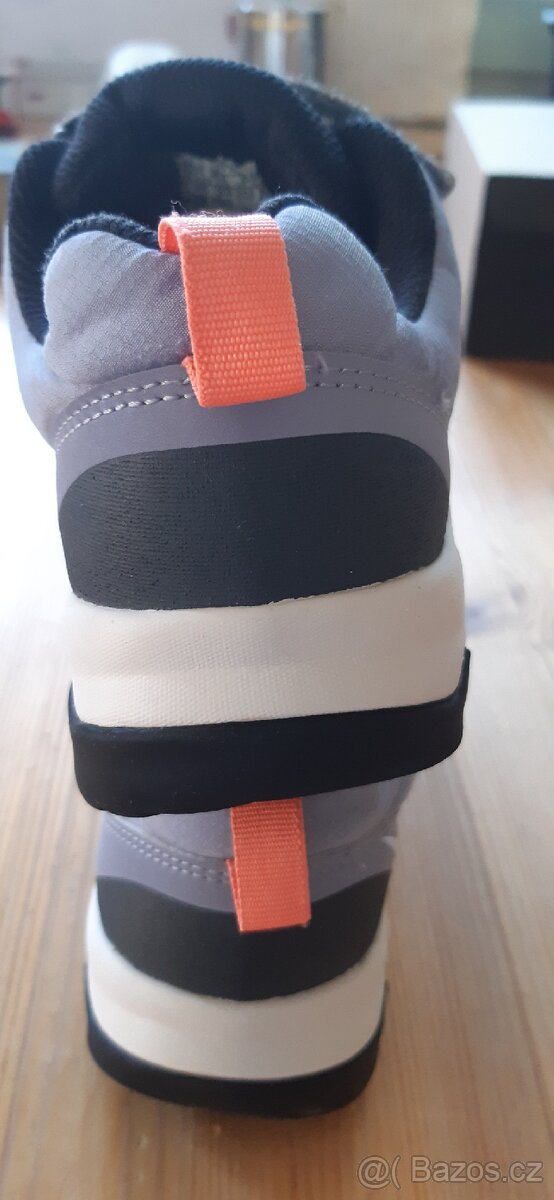 Adidas Terex dětské 33 - 7