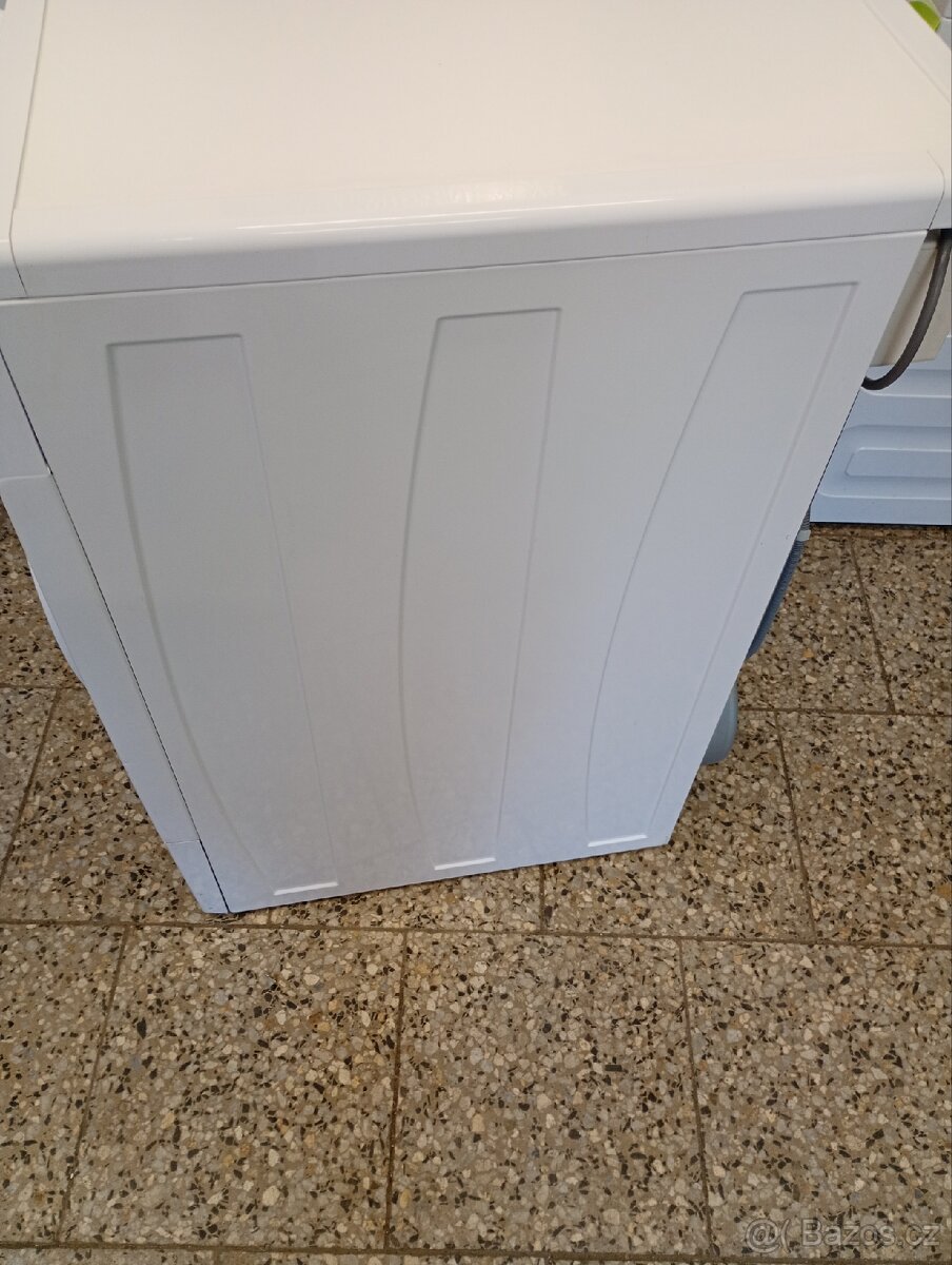 Sušička prádla Gorenje - 7