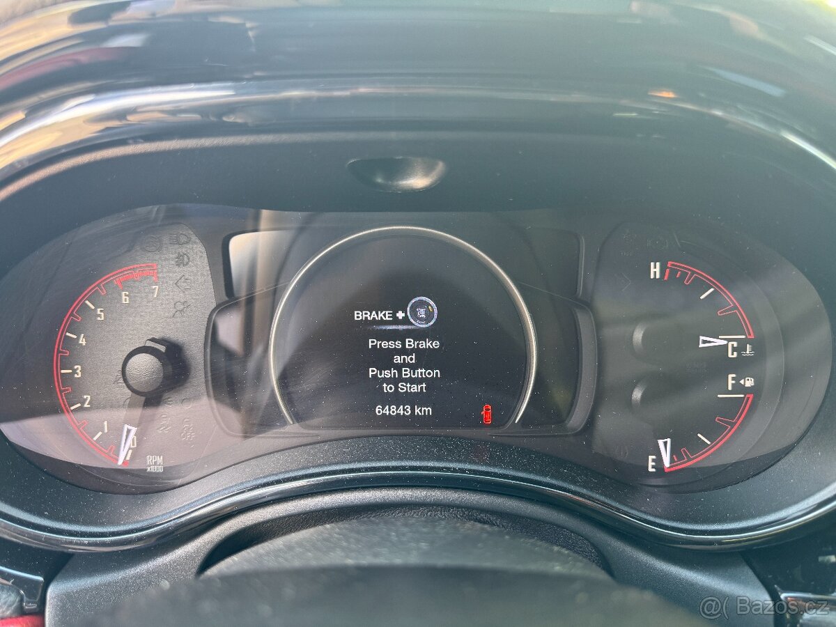 Dodge Durango 2021 5.7 HEMI Widebody r22 - 7