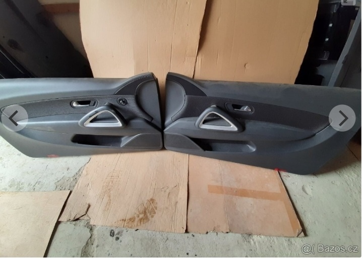 Volkswagen Scirocco rline facelift 2.0 tsi - 7