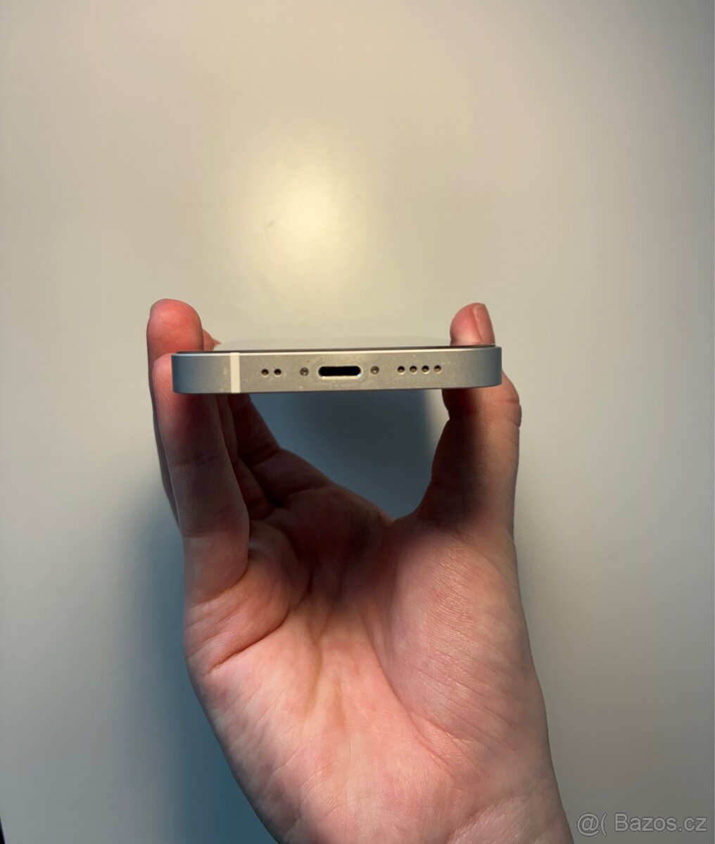 Iphone 13 mini - 7