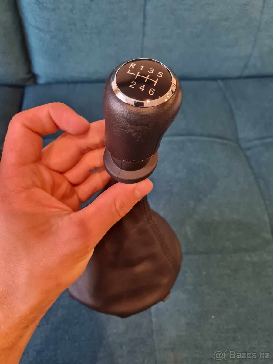 Radiaca paka pre TRANSPORTER T5 T5.1 - 7