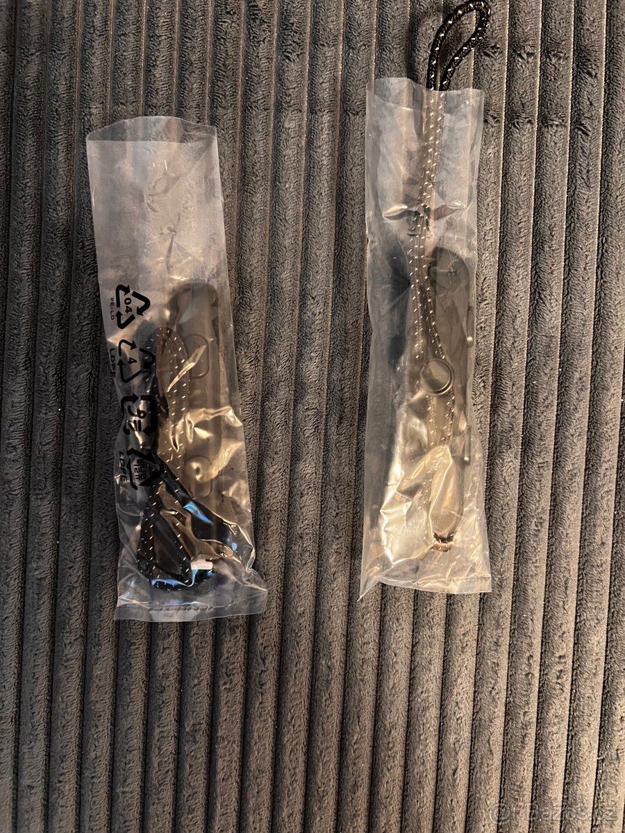 Nintendo Switch OLED - 7