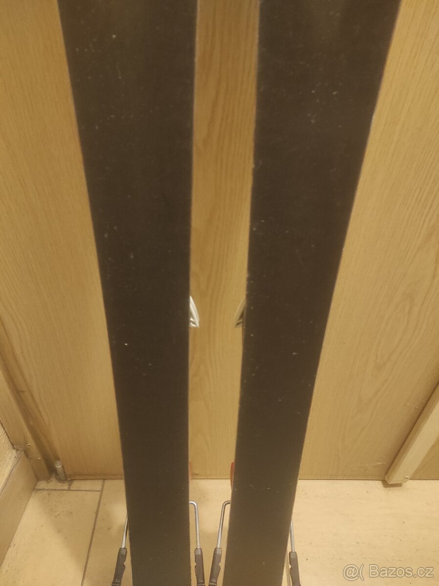 ATOMIC dētske lyže 110cm - 7