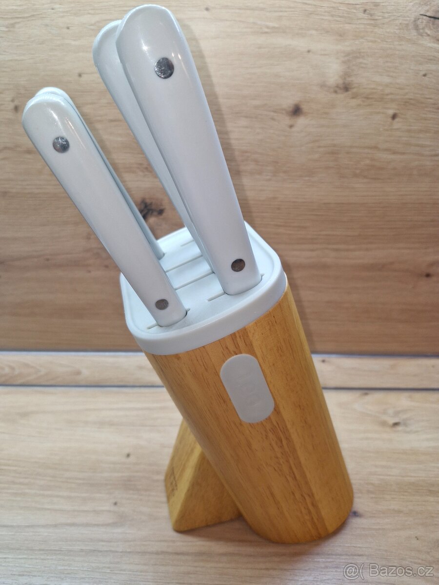 Kuchyňský stojan Berghoff - 7