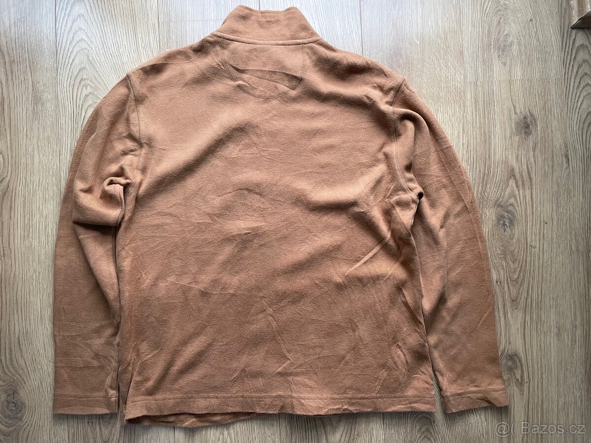 L.L.Bean mikina - outdoor - 7