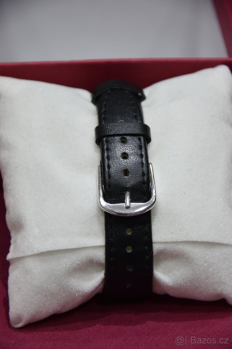 Hodinky Prim Pavouk - 7