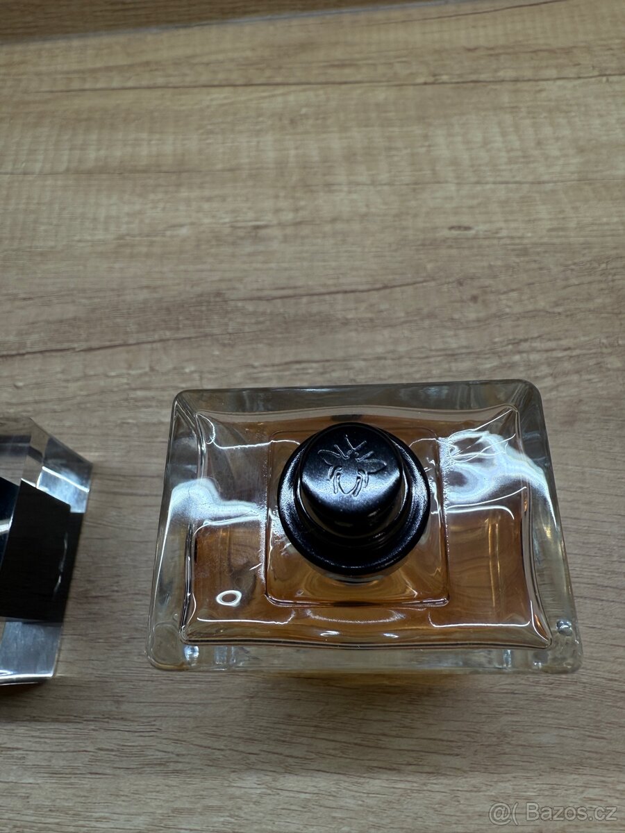 DIOR Dior Homme EDT, 150ml - 7