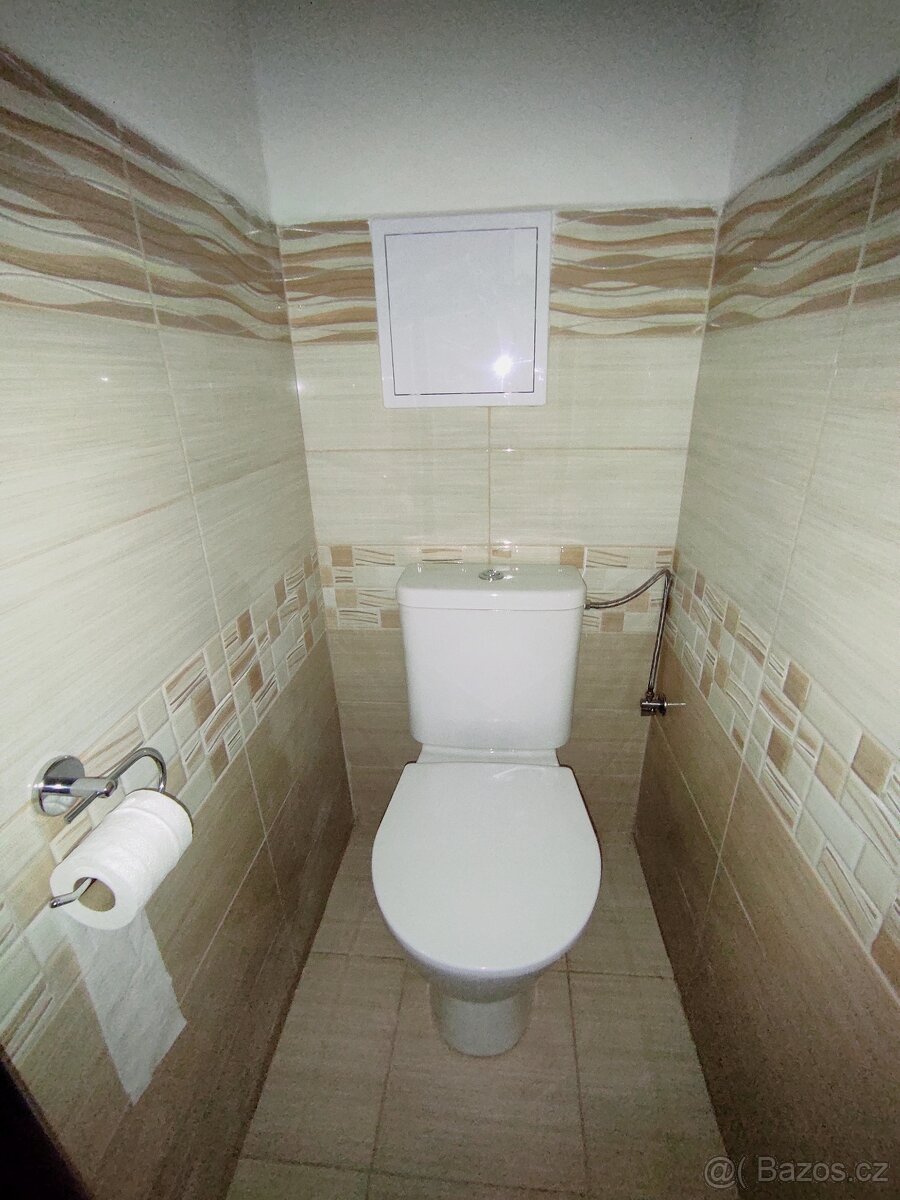 Petrovice u sedlcan 2+1 - 7