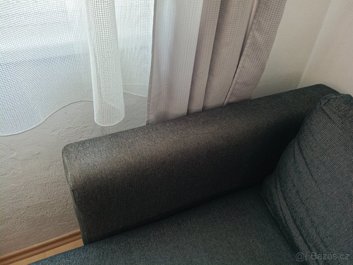 Pohovka IKEA VIMLE - 7
