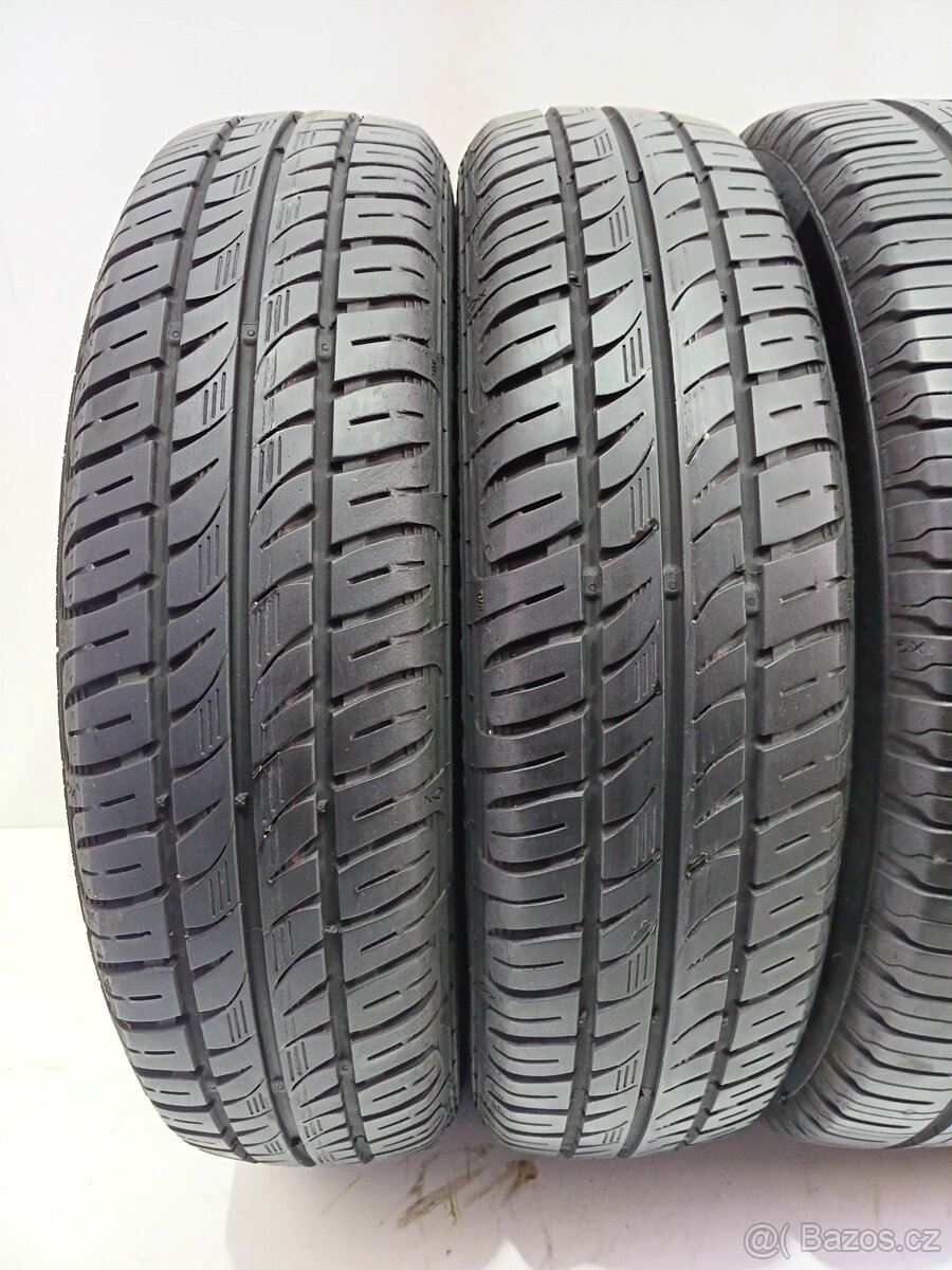 Letní sada SMART R15 - 7