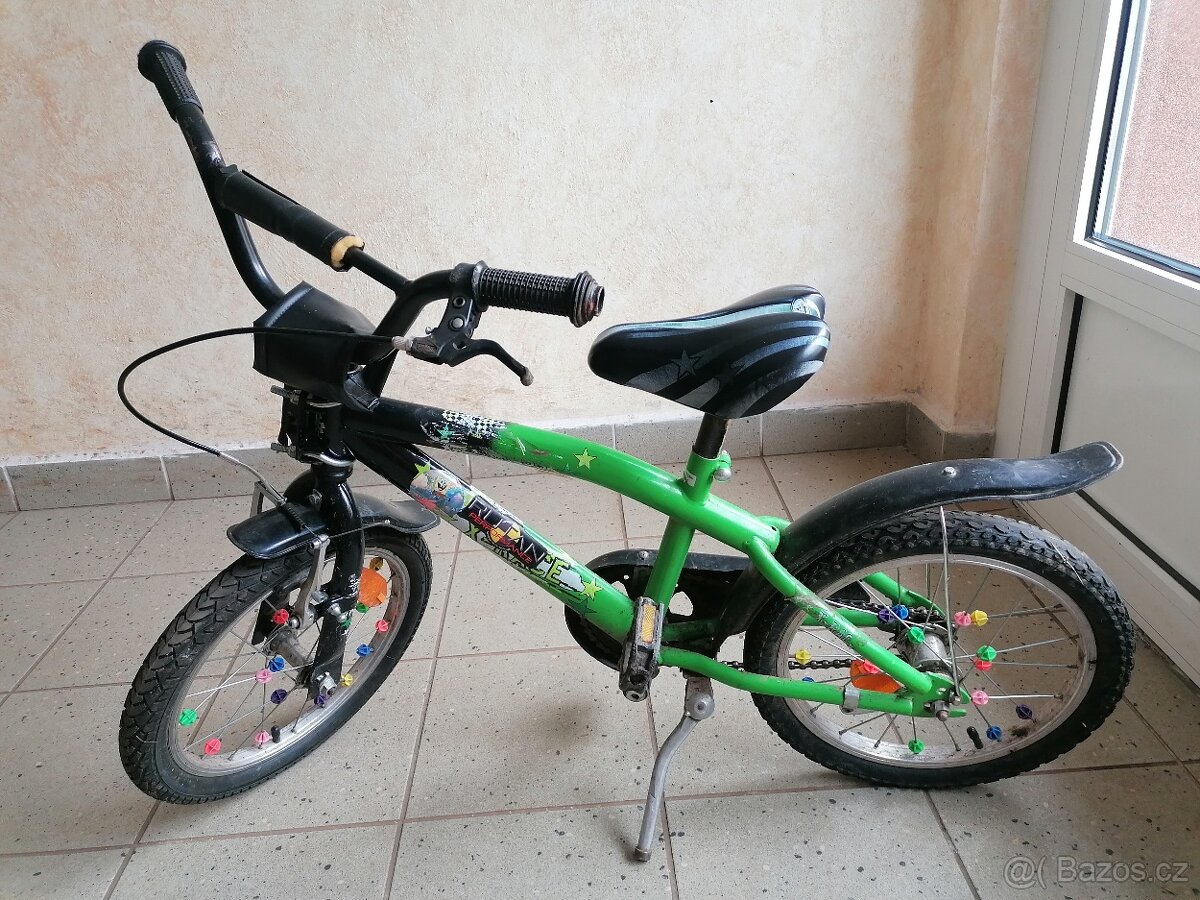 Kolo - 7
