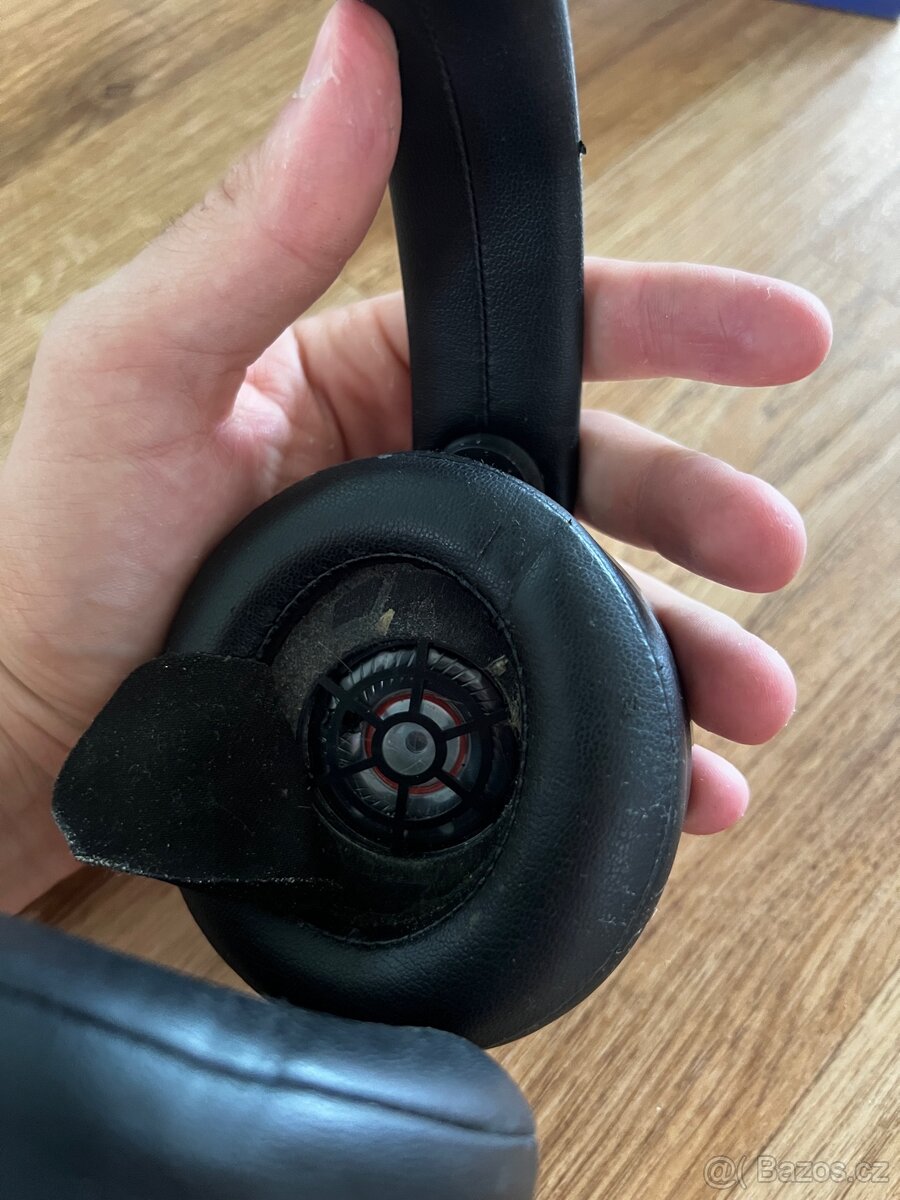 PS4 příslušenství - 7