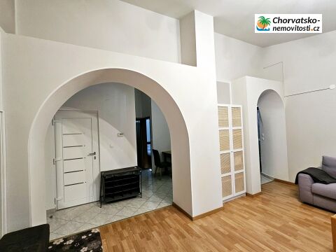 Prodej, byt 2+1, 53 m, , , Česko - 7