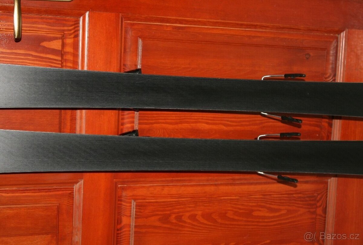 lyže Salomon s max 150 cm - 7