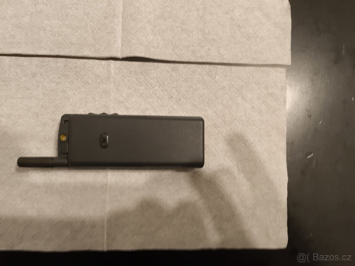 Mobilní telefony sada - 7