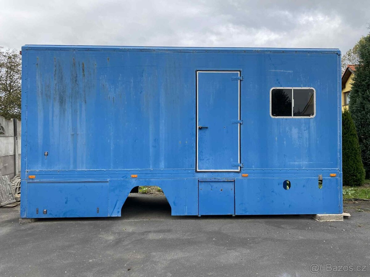 mobilni dum kontejner - 7