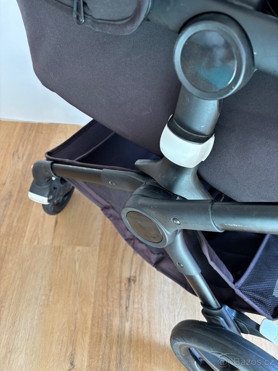 Bugaboo Fox 2 - 7