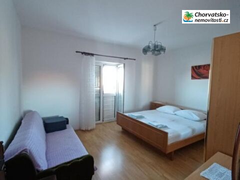 Prodej, dům, 47 m poz., , Česko - 7