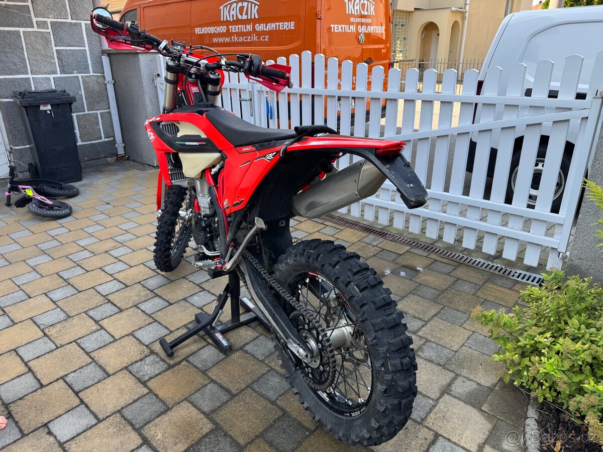 Beta 390 RR 2023 - 7