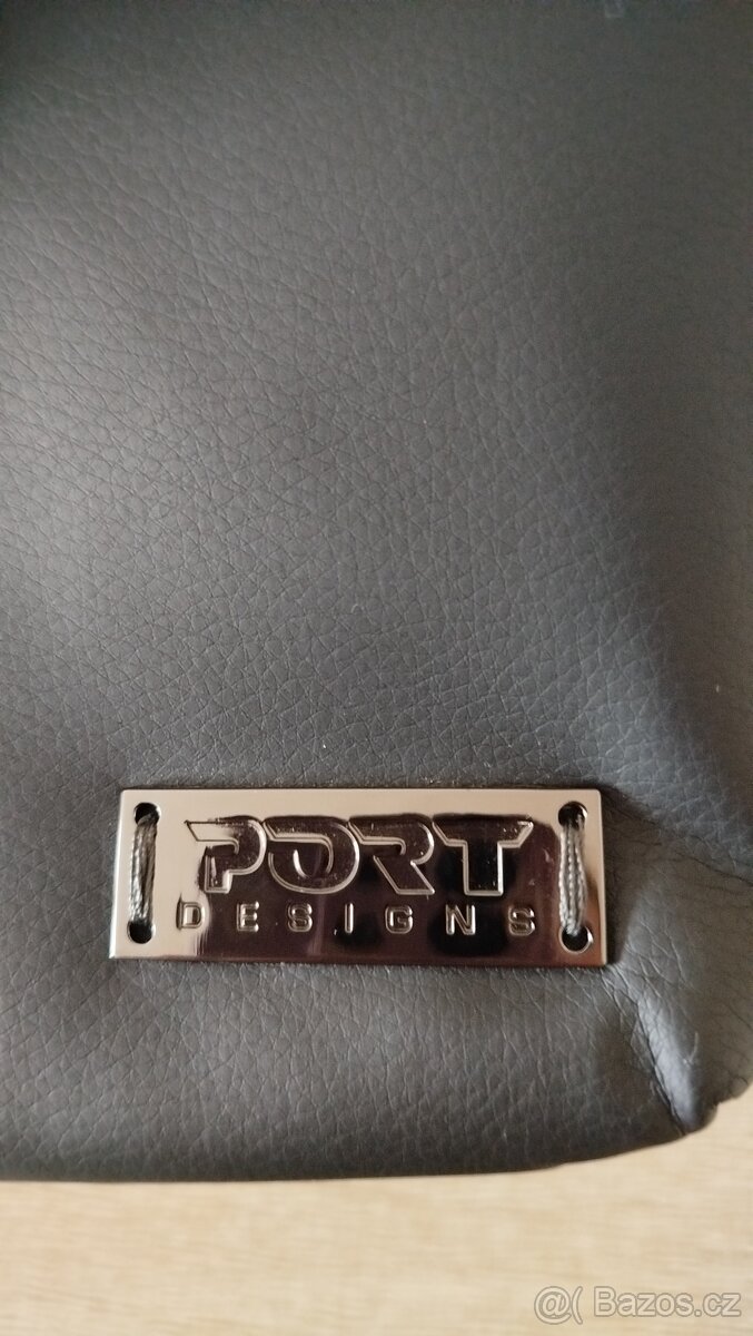 Beats by Dr. Dre Studio3 Wireless - 7