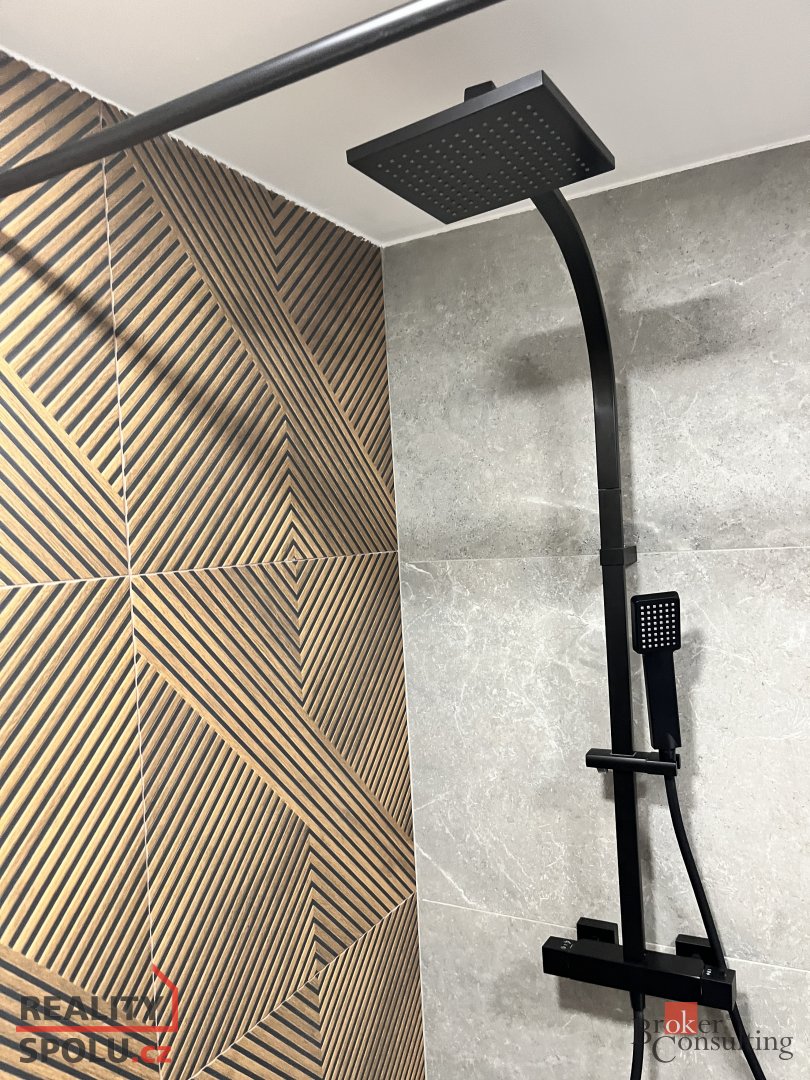 Pronájem, byty/1+1, 37 m2, Hobzíkova 2564/29, 74601 Opava, O - 7