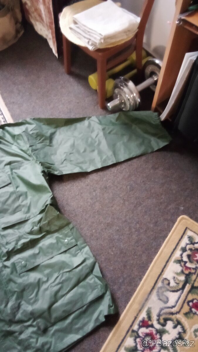 Sifonove bombicky a bundo plastenka - 7