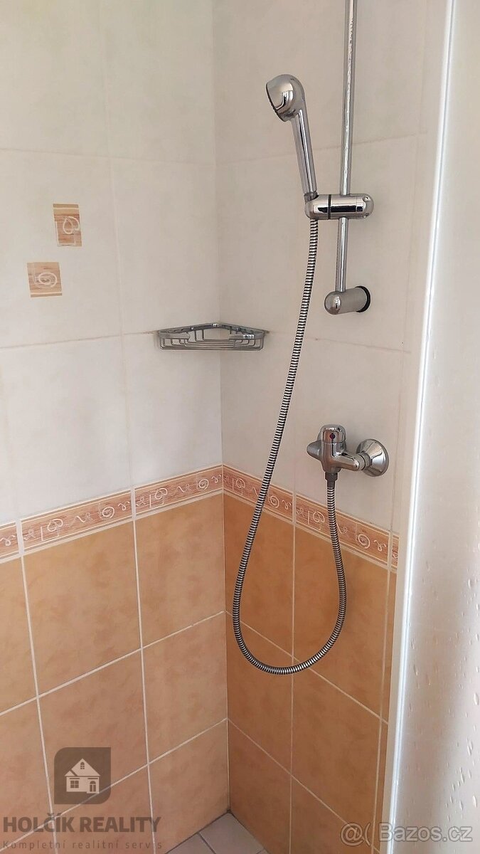 pronájem kanceláří 30 m2 Těrlicko - 7