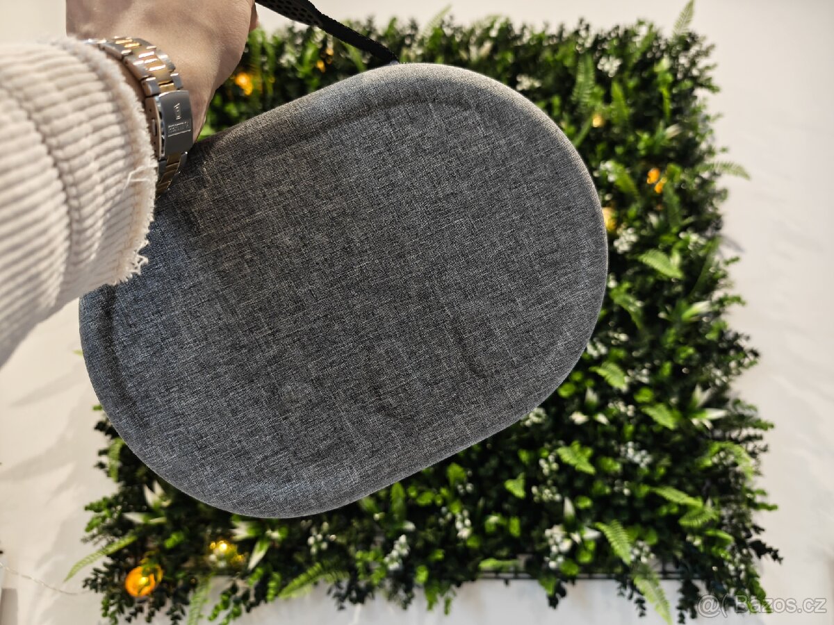 Oculus Quest 3s 128GB + Datový kabel 5m - 7