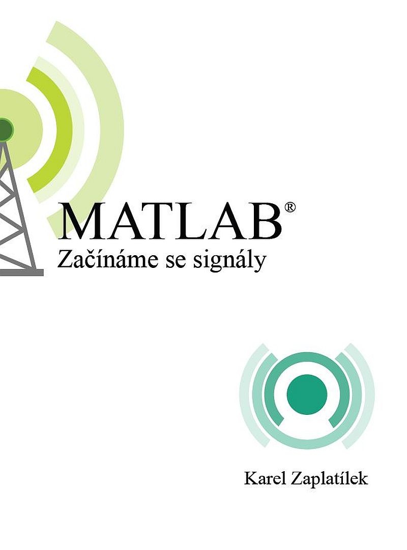 MATLAB a python: prodávám české původní knihy - 7