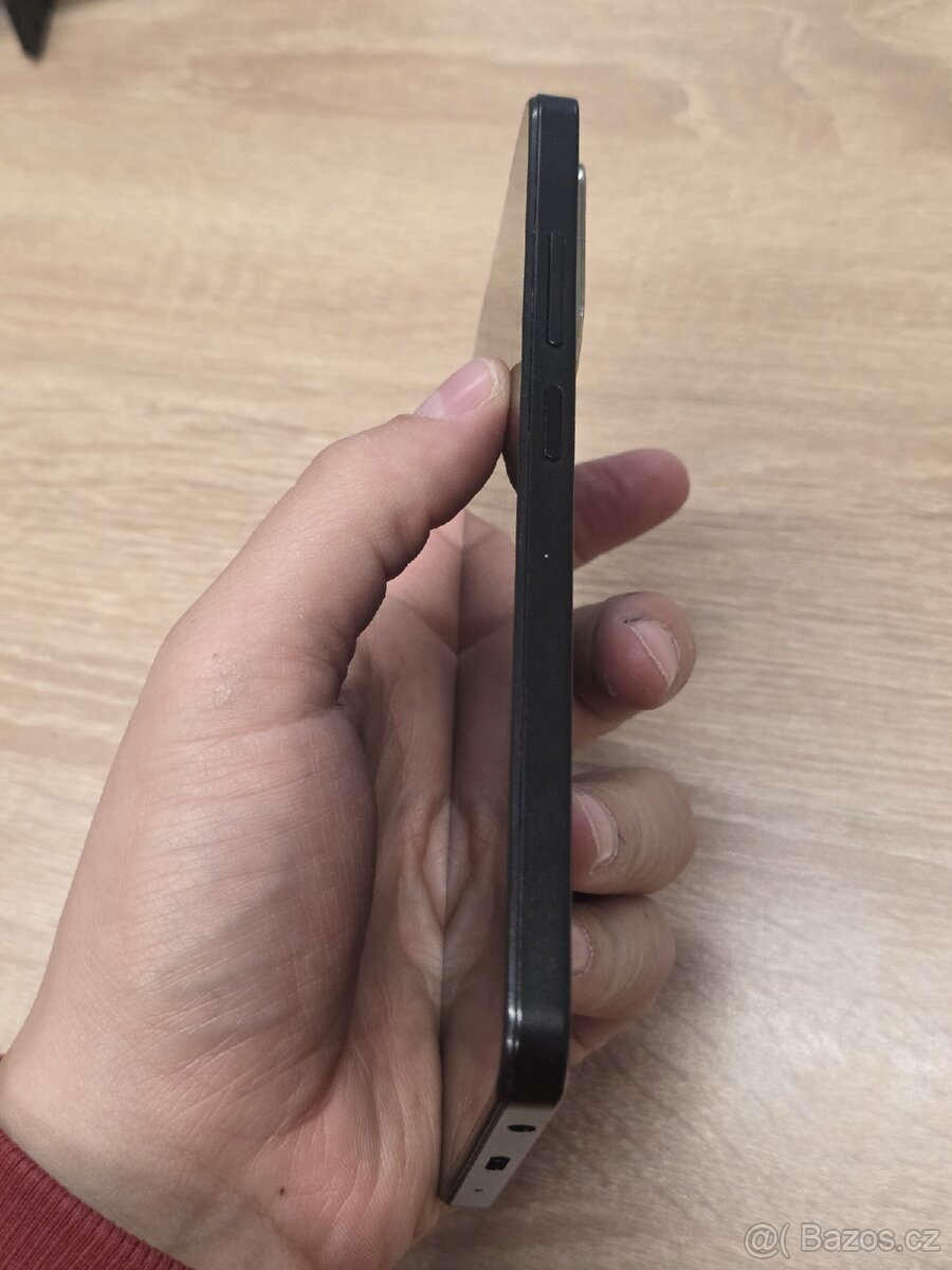 Xiaomi redmi A5 128GB - 7