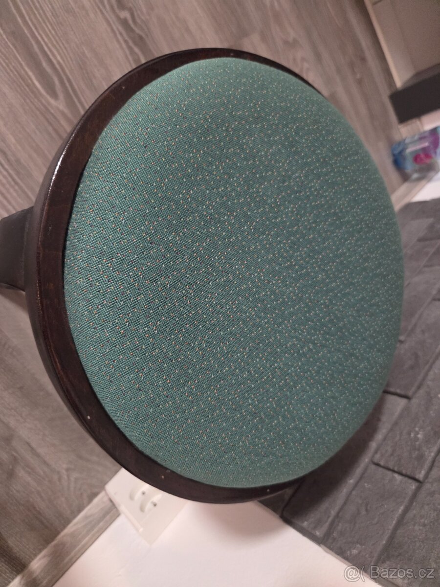 Starozitna sedaci souprava - 7