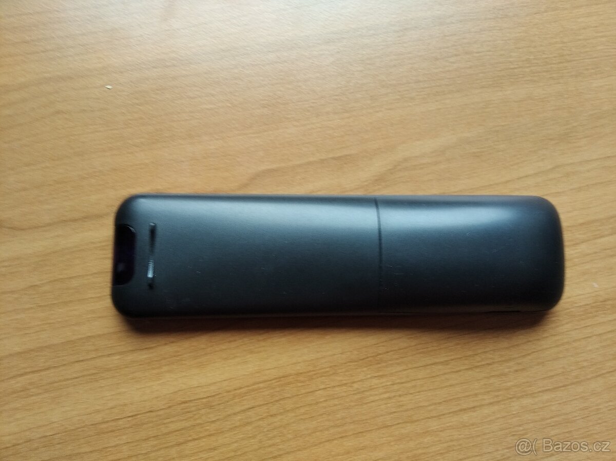 Domácí kino - LCD multimedia projektor Bosnas - 7