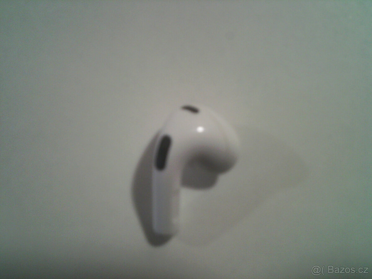 Apple Air Pods Pro - 7