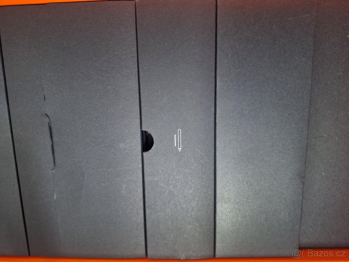 Lenovo Yoga Book YB1-X90F 10.1 android tužka tablet - 7