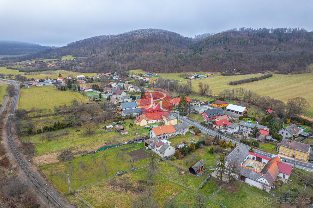 Prodej RD, 126 m², Heřmánky - 7