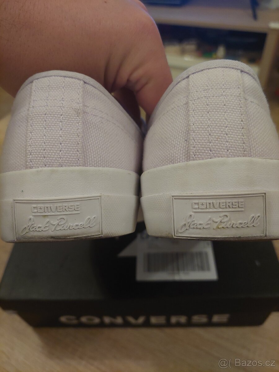 Bezva stav, 3x vzate - 7