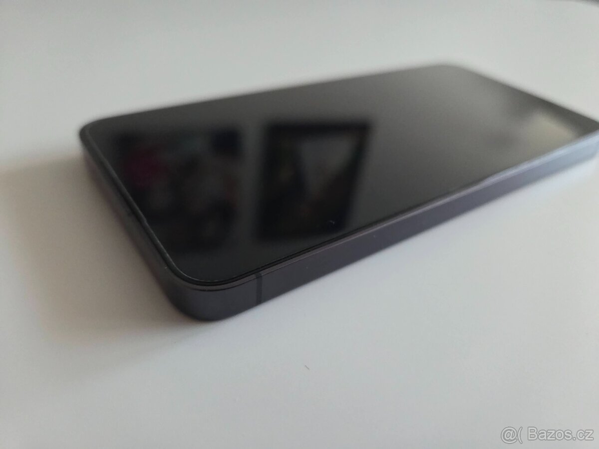 Samsung S24 256GB Top stav - 7