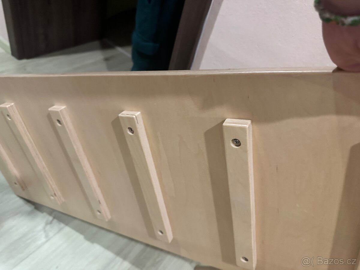 Piklerův trojúhelník - 7