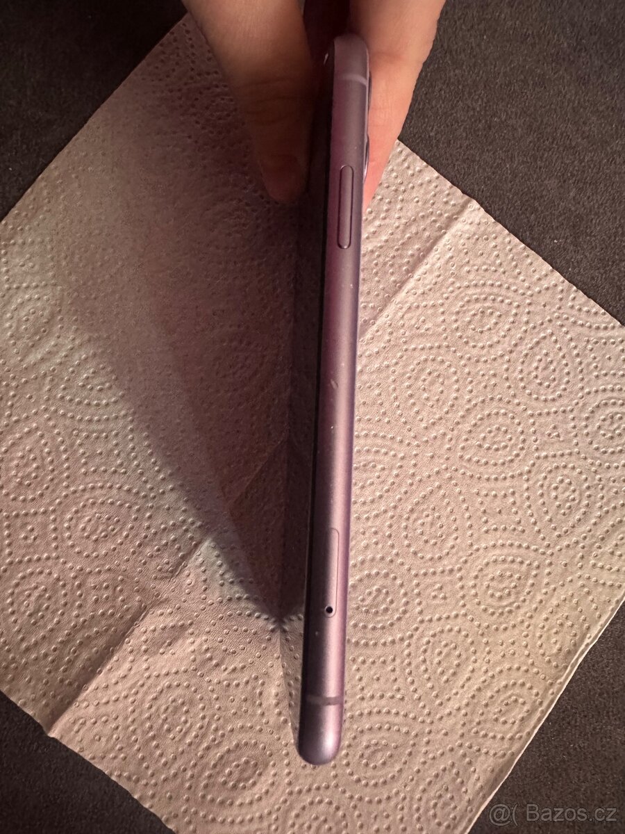 Apple iPhone 11, 128gb - 7