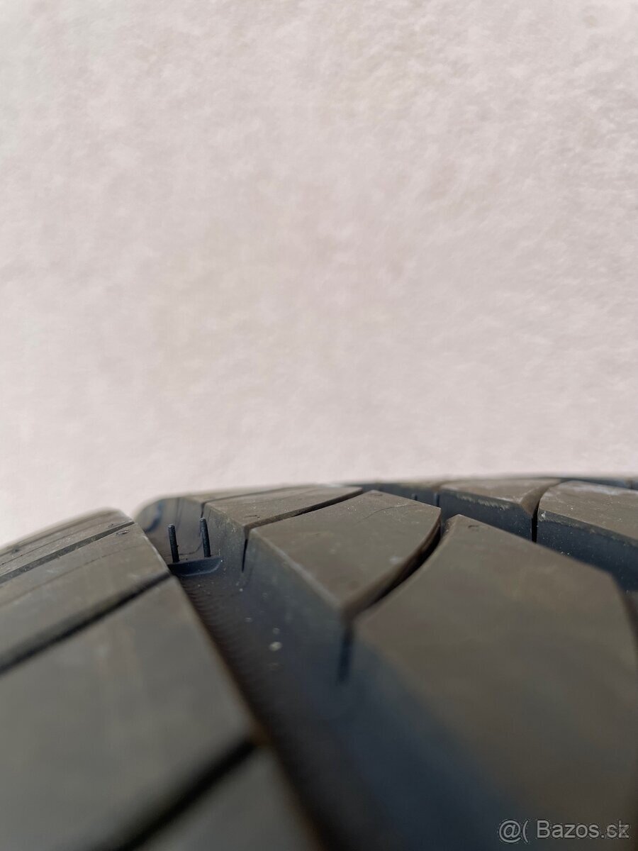 Letné Michelin Primacy 4 205/55 r16 - 7