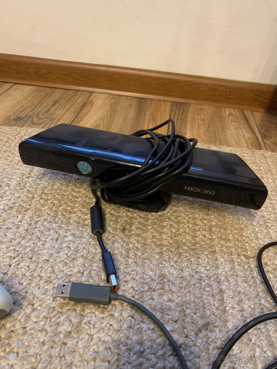 xbox 360 - 7