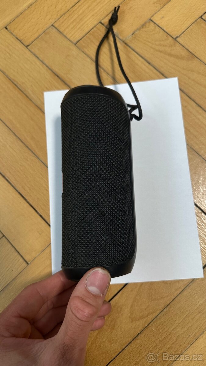JBL flip 3 - 7