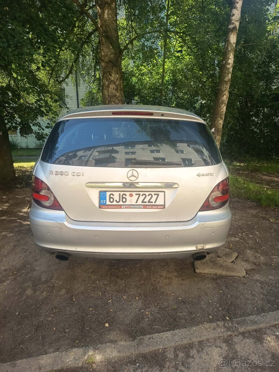 Prodám nebo vymenim - 7